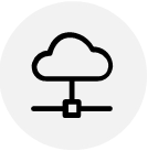 Cloud Security (AWS, Azure, GCP)